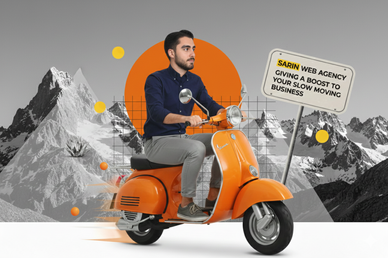 دیجیتال مارکتینگ