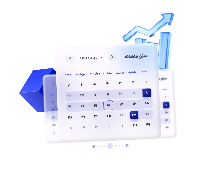 دیجیتال مارکتینگ