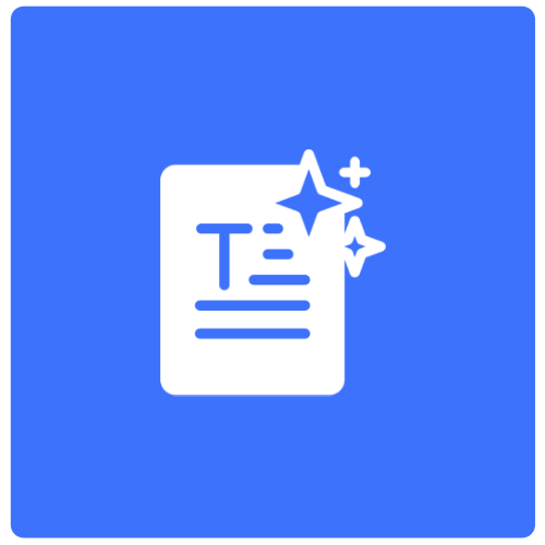 Icon