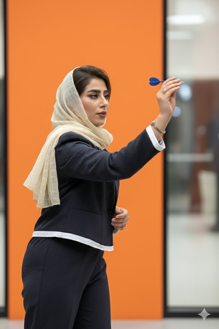تبلیغات ویدیویی